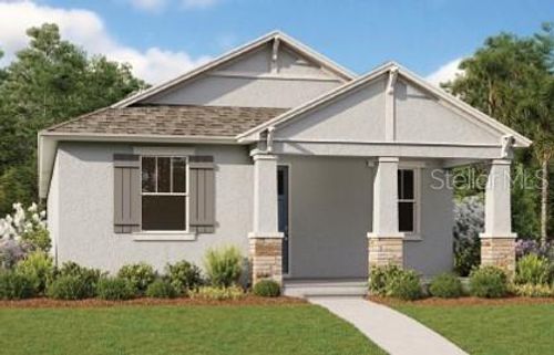 6345 Wild Persimmon Way, Winter Garden, FL, 34787 | Card Image