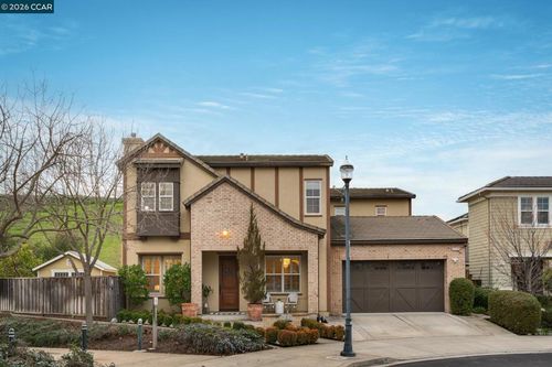 5058 5058 Holborn Way, San Ramon, CA, 94582 | Card Image