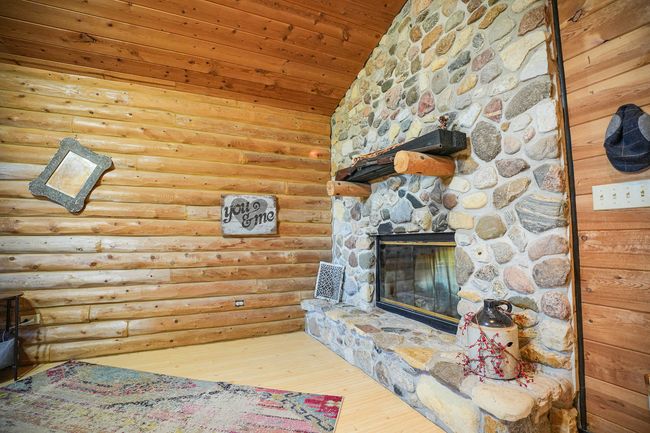 976 Paw Paw Rd, House other with 3 bedrooms, 3 bathrooms and 2 parking in Paw Paw IL | Image 23