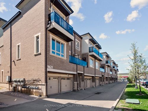 14-9621 Jane St, Vaughan, ON, L6A4G5 | Card Image