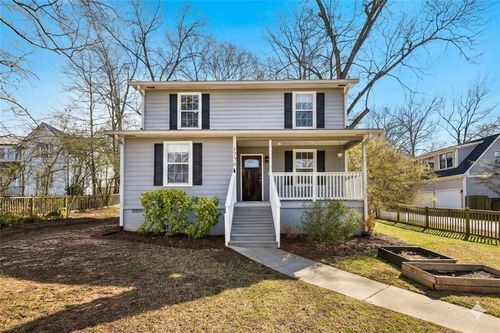 1736 Oakview Rd, Decatur, GA, 30030-4235 | Card Image