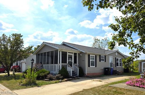 9085 Sandpiper Dr, Streetsboro, OH, 44241-4597 | Card Image