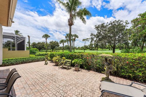 247 Coral Cay Ter, Palm Beach Gardens, FL, 33418-4026 | Card Image