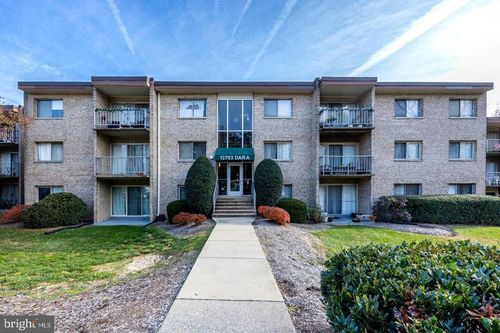 apt-302-12703 Dara Dr, WOODBRIDGE, VA, 22192-2763 | Card Image