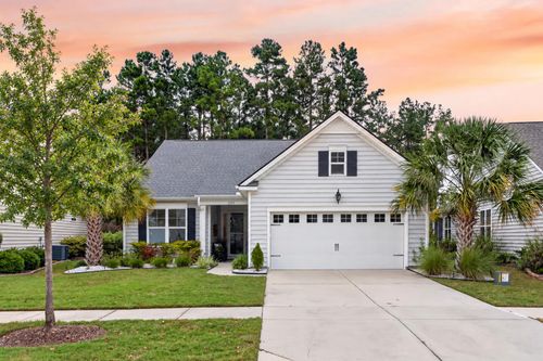 235 Marina Shores Ct, Summerville, SC, 29486-2439 | Card Image