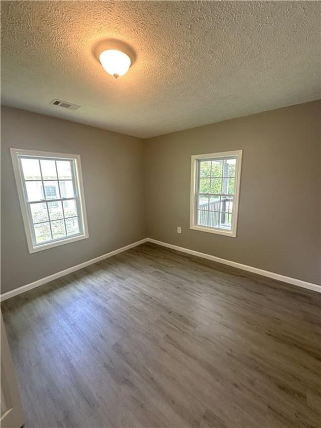 10 Busha St, House other with 2 bedrooms, 1 bathrooms and null parking in Toccoa GA | Image 16