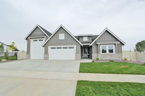 713 Cortona Way, Richland, WA, 99352-3005 | Card Image