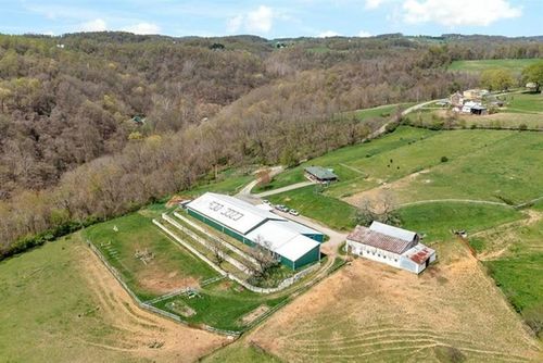 44 Kaukonen Dr, Coal Center, PA, 15423-1120 | Card Image