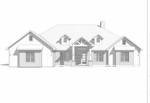 24964 Hopeview Way, Montgomery, TX, 77356-2339 | Card Image