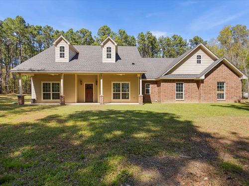 10024 Fm 49, Gilmer, TX, 75644 | Card Image