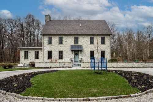444 State Road 229 S, Batesville, IN, 47006-5106 | Card Image