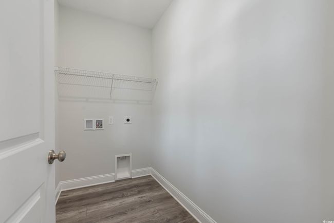 61 Yale Pl, House other with 4 bedrooms, 3 bathrooms and 4 parking in Pawleys Island SC | Image 13