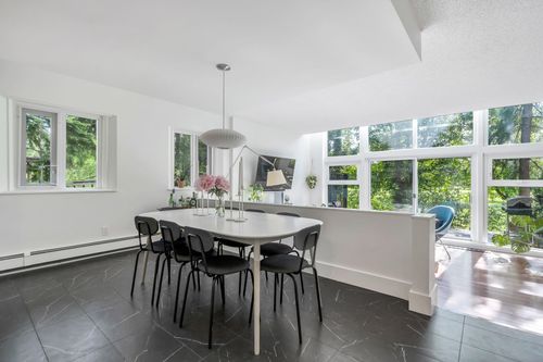 111-1350 View Cres, Delta, BC, V4L2K3 | Card Image