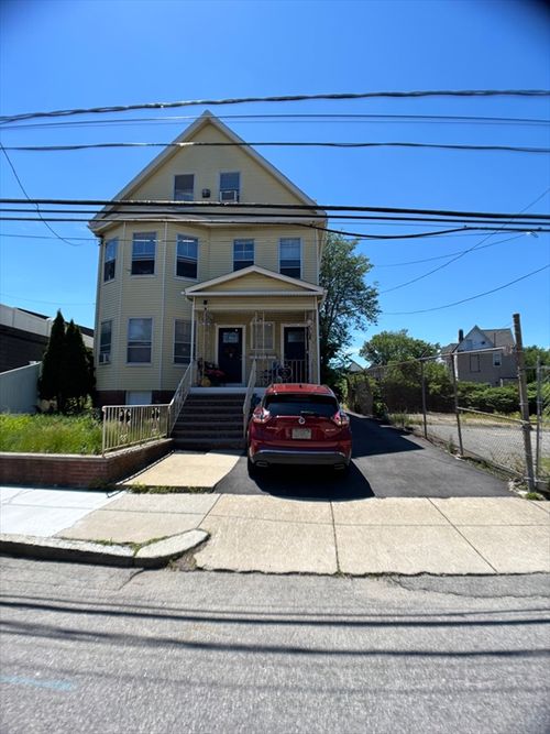 2-77 Bigelow Avenue, Watertown, MA, 02472 | Card Image