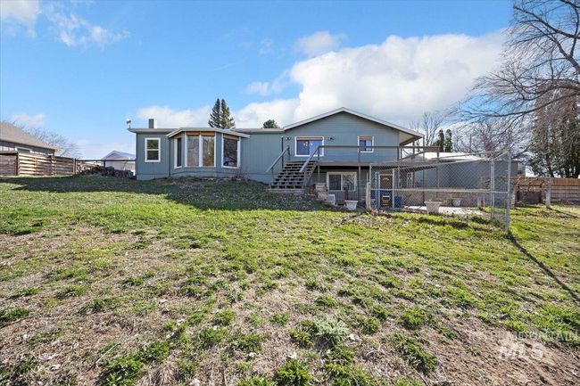 2861 S 1050 E, House other with 4 bedrooms, 2 bathrooms and null parking in Hagerman ID | Image 31
