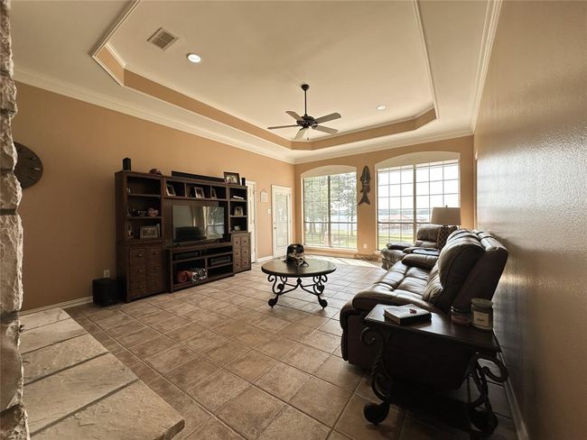 253 County Road 3527, House other with 3 bedrooms, 2 bathrooms and null parking in Bullard TX | Image 35