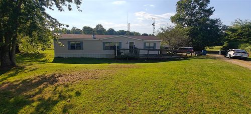 1665 Blue Level Providence Rd, Rockfield, KY, 42274-9710 | Card Image