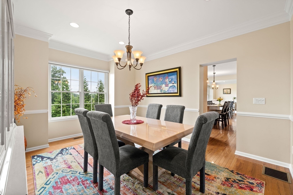 Residential in Methuen 2