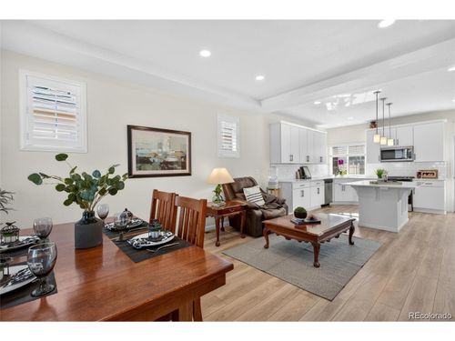 1086 Highlands Dr, Erie, CO, 80516-2732 | Card Image