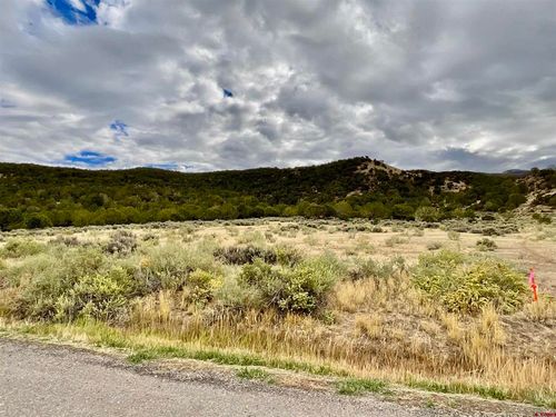 22 7250 Road, Montrose, CO, 81403 | Card Image