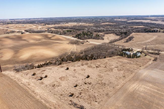 50-web-or-mls-50-Aerial View.jpg | Image 48