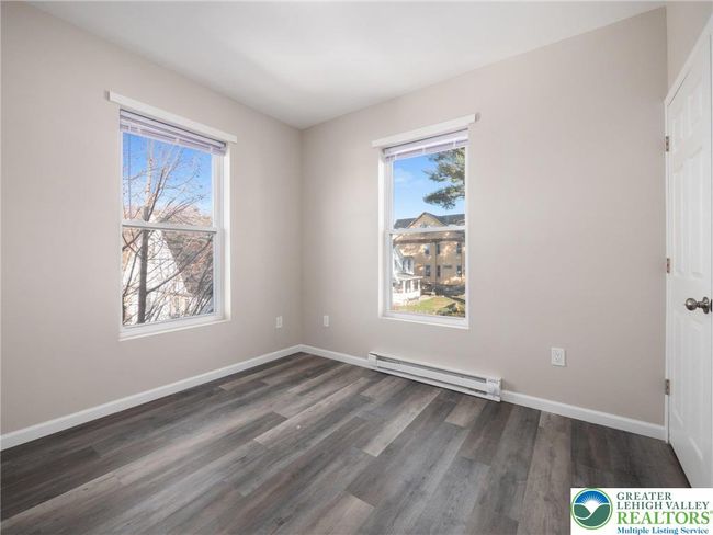 1515 Vine St, Condo with 0 bedrooms, 0 bathrooms and null parking in Scranton PA | Image 35