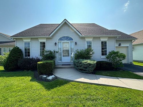 3 Empire Crt, Bath, ON, K0H1G0 | Card Image