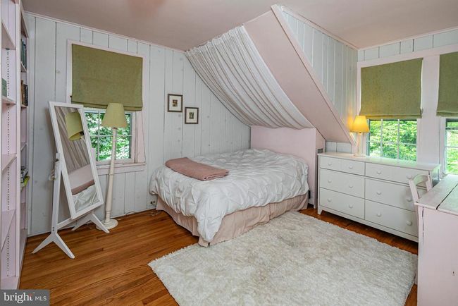 2388 Millstone River Rd, House other with 5 bedrooms, 3 bathrooms and null parking in Hillsborough NJ | Image 31