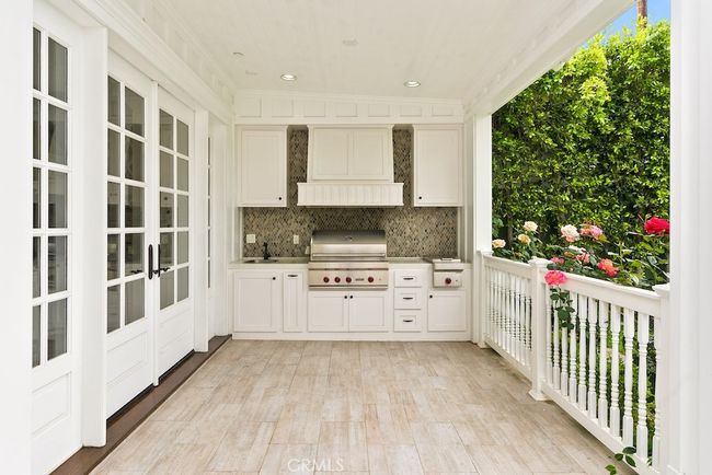 4753 Noble Ave, House other with 6 bedrooms, 6 bathrooms and 2 parking in Sherman Oaks CA | Image 37