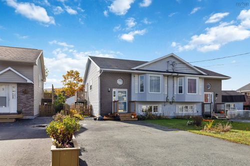 7 Laurelcrest Dr, Eastern Passage, NS, B3G1N3 | Card Image