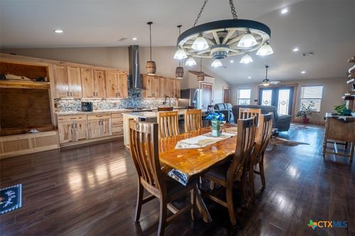 1825 Savanna Ridge Ranch Rd, Lometa, TX, 76853-3019 | Card Image