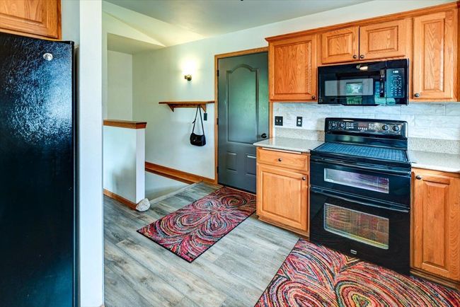 830 Violet Ln, House other with 5 bedrooms, 3 bathrooms and null parking in Oregon WI | Image 22
