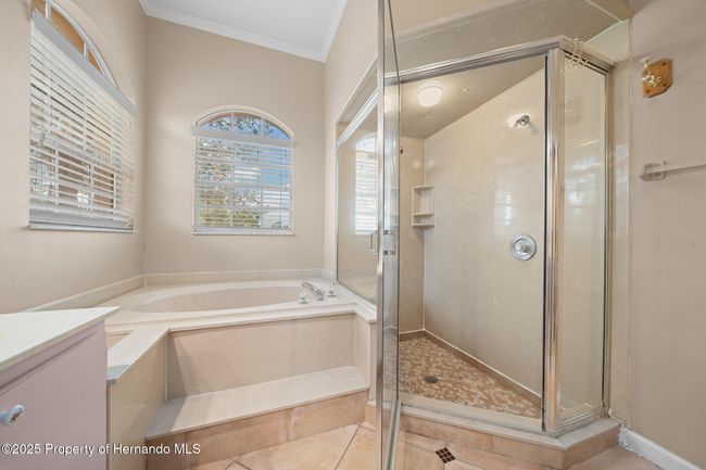 primary bathroom | Image 30