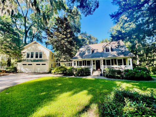 7 Hickory Trace, Bluffton, SC, 29910 | Card Image