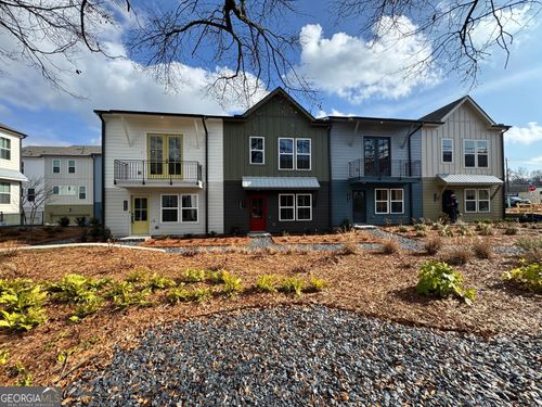 329-1407 Cozy Cir Se, Atlanta, GA, 30315-3116 | Card Image