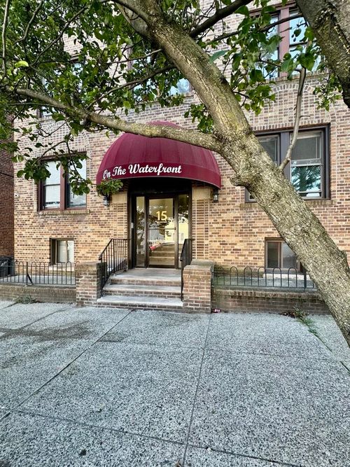 104-15 Broadway, Bayonne, NJ, 07002 | Card Image