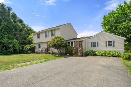 697 Main St, Dighton, MA, 02715-1108 | Card Image