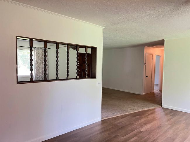 249 Greene 517 Rd, House other with 2 bedrooms, 1 bathrooms and null parking in Paragould AR | Image 6