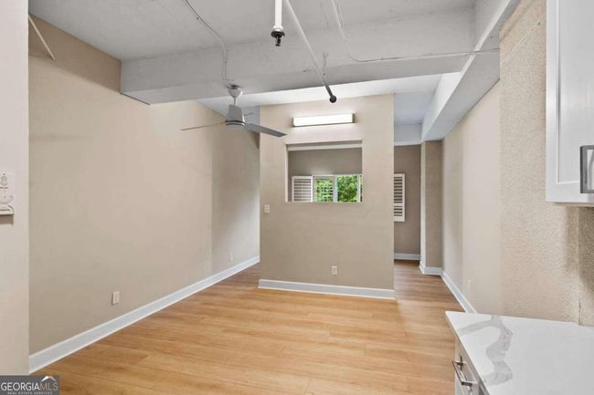 APT-203 - 131 E Broad St, Condo with 1 bedrooms, 1 bathrooms and null parking in Athens GA | Image 10