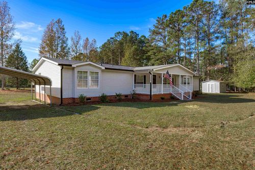 2013 Cantey Hill Road, Cassatt, SC, 29032-9621 | Card Image