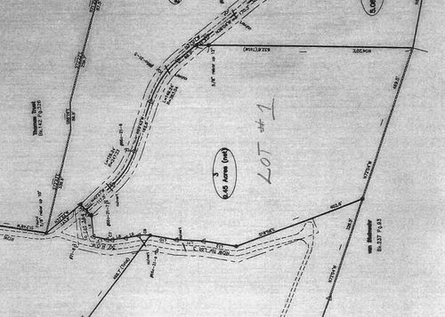 0 Higley Hill Road, Dover, VT, 05356 | Card Image