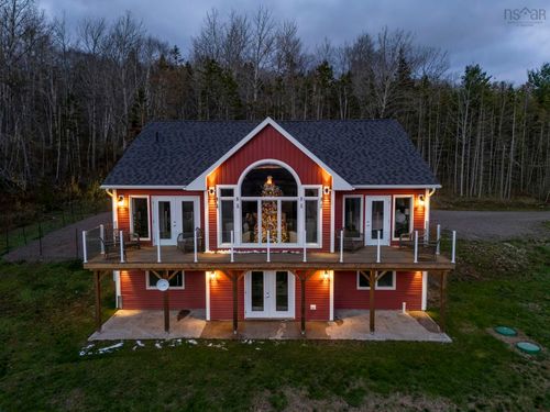 {{alt}} | Card Image