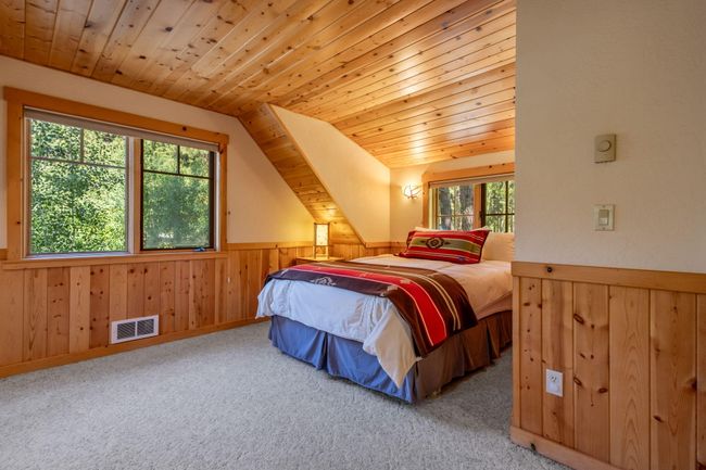 18-web-or-mls-21 | Image 31