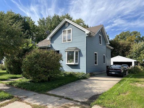 75 Lawson Street, MENASHA, WI, 54952 | Card Image