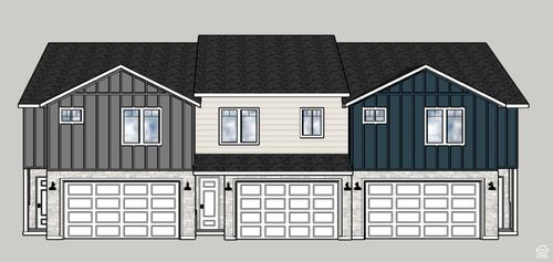 104-4354 N 1825 W, Clearfield, UT, 84015 | Card Image