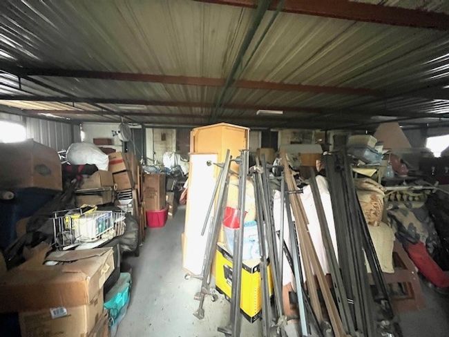 206 Hinton St, House other with 2 bedrooms, 2 bathrooms and null parking in Three Rivers TX | Image 31