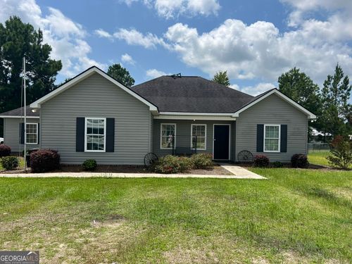 504 First Down Ct, Statesboro, GA, 30458-9412 | Card Image