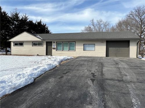 7002 E 112th St, Kansas City, MO, 64134-3302 | Card Image