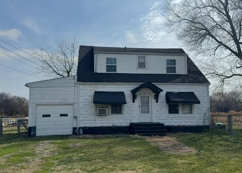 827 W Madison Street, Franklin, KY, 42134 | Card Image