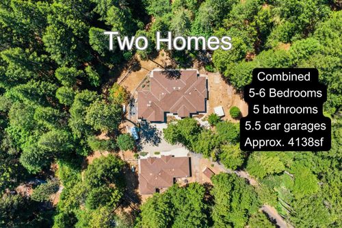 4550 Newtown Rd, Placerville, CA, 95667-8385 | Card Image